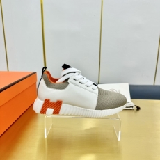 Hermes Casual Shoes